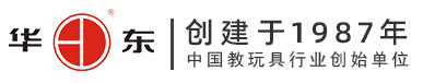 BV伟德(bevictor)官方运动游乐设备有限公司