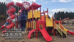 BV伟德(bevictor)官方运动游乐跨国梦想公园项目