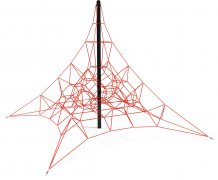 BV伟德(bevictor)官方运动网绳系列HD-SSW016