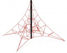BV伟德(bevictor)官方运动网绳系列HD-SSW019