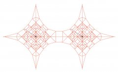 BV伟德(bevictor)官方运动网绳系列HD-SSW020